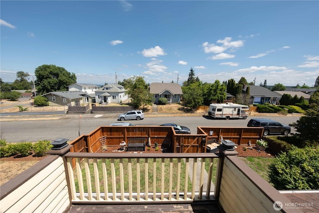 3710 E Spokane St, Tacoma, WA 98404 - photo 22