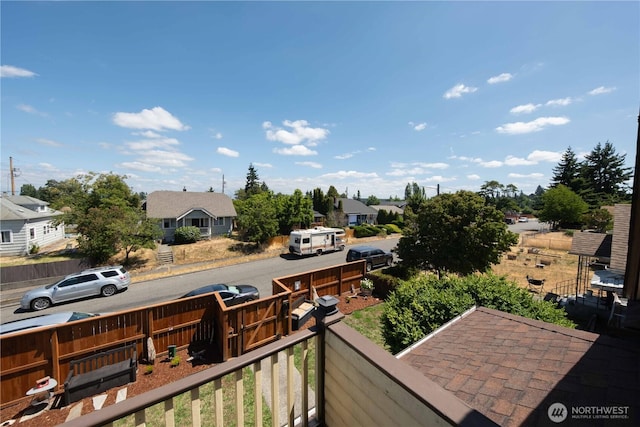 3710 E Spokane St, Tacoma, WA 98404 - photo 23