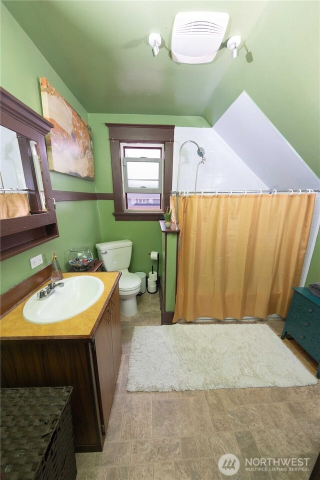 3710 E Spokane St, Tacoma, WA 98404 - photo 24