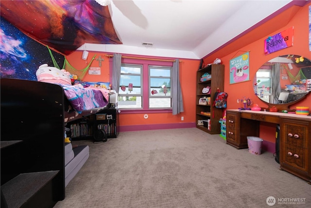 3710 E Spokane St, Tacoma, WA 98404 - photo 25