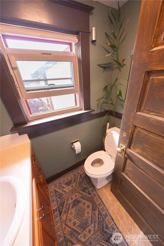 3710 E Spokane St, Tacoma, WA 98404 - photo 17