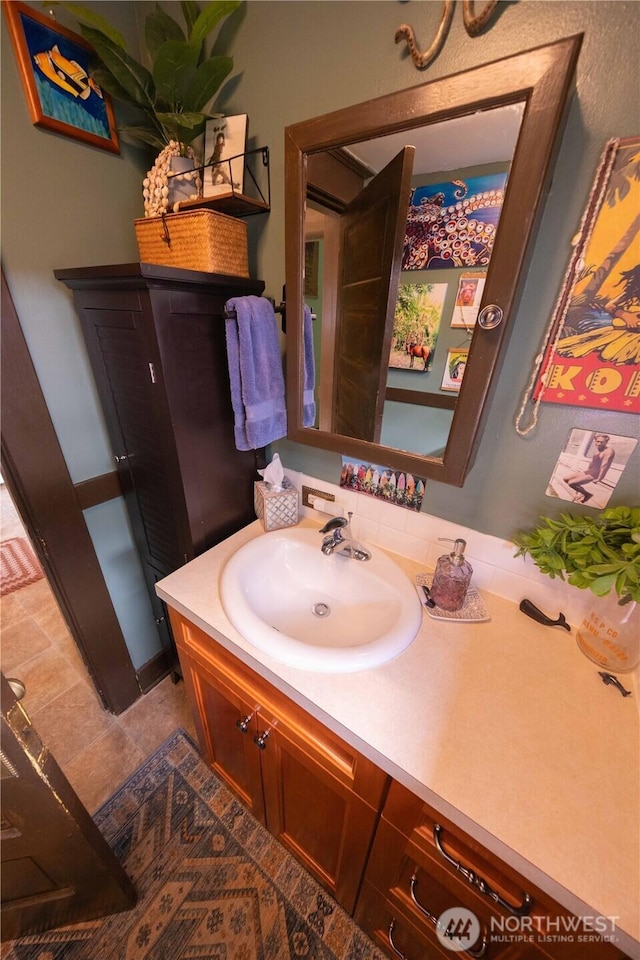 3710 E Spokane St, Tacoma, WA 98404 - photo 18