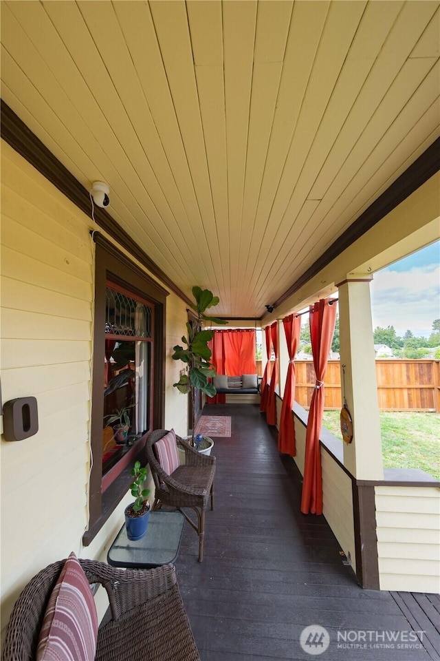 3710 E Spokane St, Tacoma, WA 98404 - photo 31