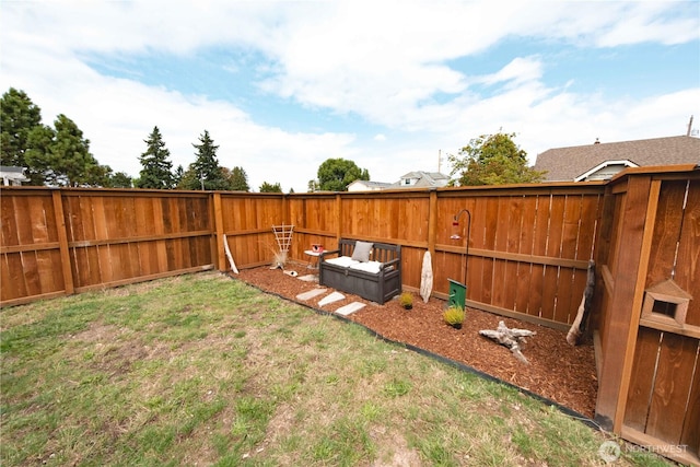 3710 E Spokane St, Tacoma, WA 98404 - photo 36