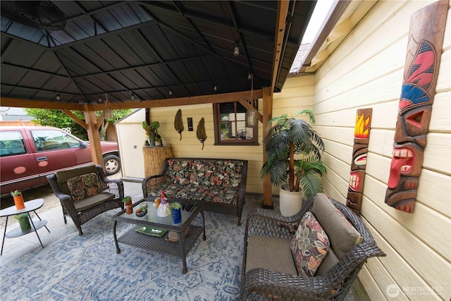 3710 E Spokane St, Tacoma, WA 98404 - photo 33