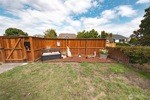 3710 E Spokane St, Tacoma, WA 98404 - photo 37