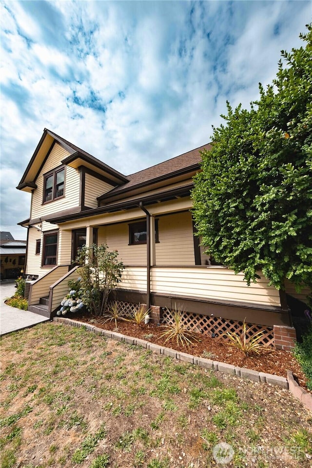 3710 E Spokane St, Tacoma, WA 98404 - photo 38