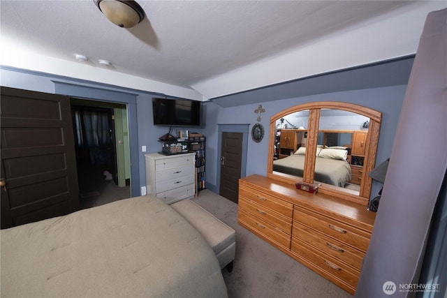 3710 E Spokane St, Tacoma, WA 98404 - photo 27