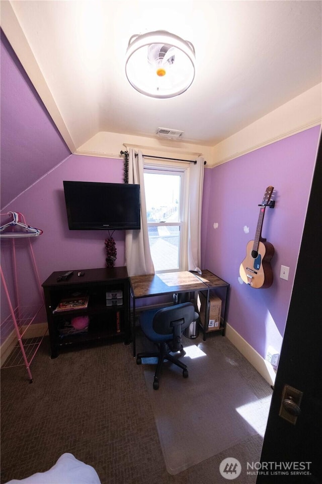 3710 E Spokane St, Tacoma, WA 98404 - photo 28
