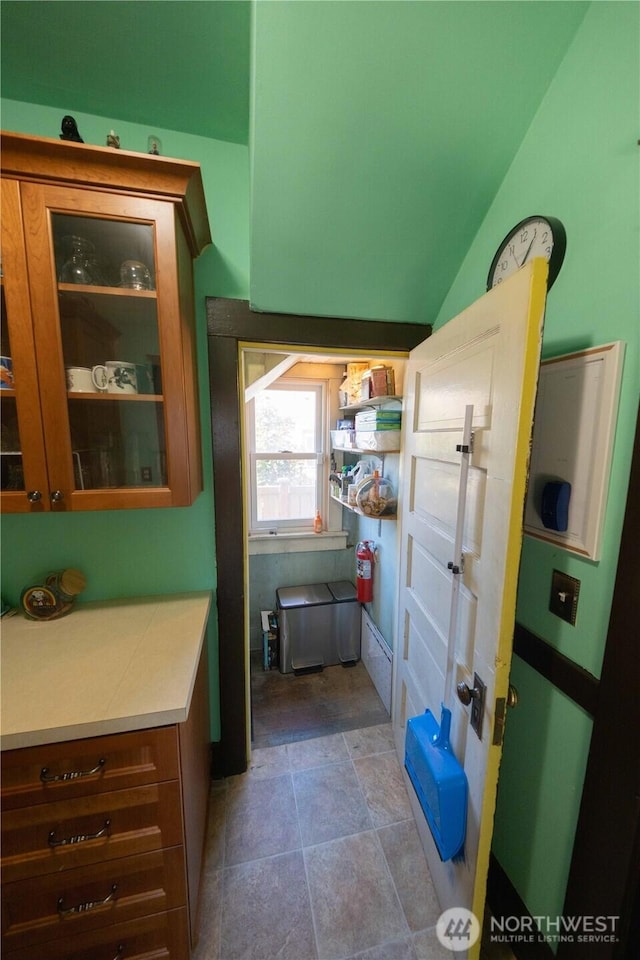 3710 E Spokane St, Tacoma, WA 98404 - photo 14