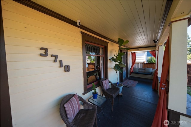 3710 E Spokane St, Tacoma, WA 98404 - photo 32