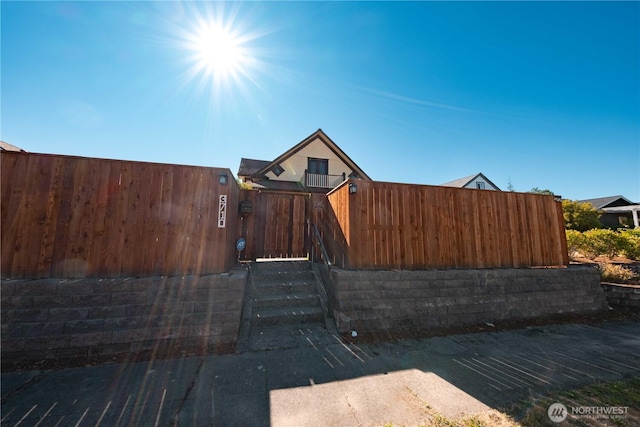 3710 E Spokane St, Tacoma, WA 98404 - photo 39