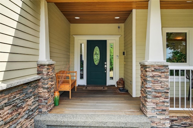 18345 Osprey Ct, Mount Vernon, WA 98274 - photo 3