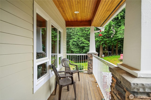 18345 Osprey Ct, Mount Vernon, WA 98274 - photo 4