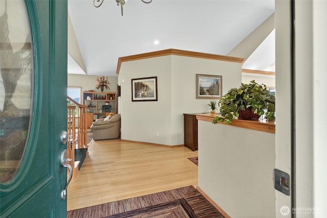 18345 Osprey Ct, Mount Vernon, WA 98274 - photo 5