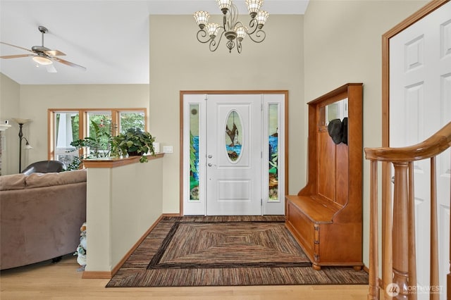 18345 Osprey Ct, Mount Vernon, WA 98274 - photo 6