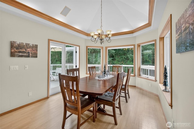 18345 Osprey Ct, Mount Vernon, WA 98274 - photo 9