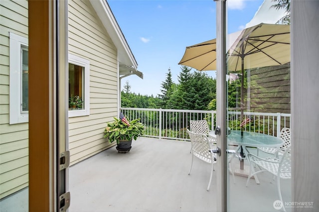 18345 Osprey Ct, Mount Vernon, WA 98274 - photo 10