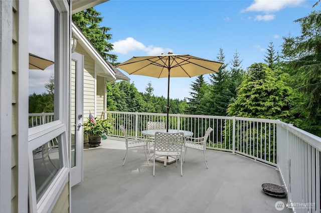 18345 Osprey Ct, Mount Vernon, WA 98274 - photo 11