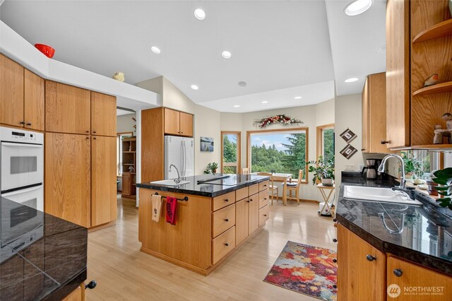 18345 Osprey Ct, Mount Vernon, WA 98274 - photo 12