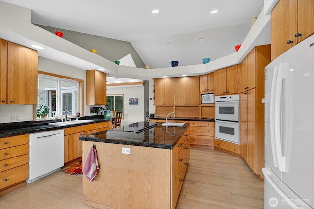 18345 Osprey Ct, Mount Vernon, WA 98274 - photo 14