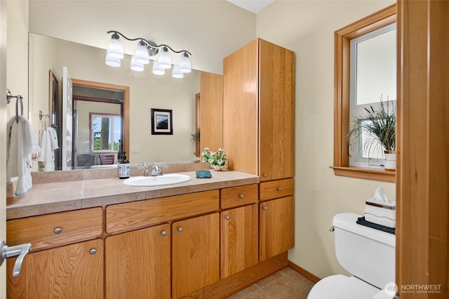 18345 Osprey Ct, Mount Vernon, WA 98274 - photo 17