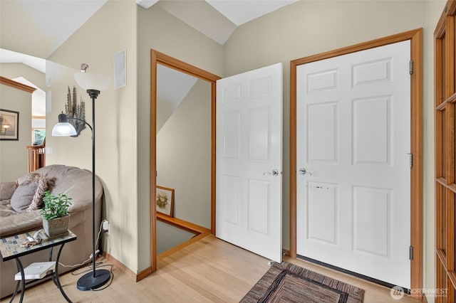 18345 Osprey Ct, Mount Vernon, WA 98274 - photo 25