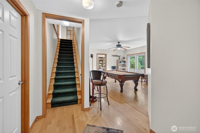18345 Osprey Ct, Mount Vernon, WA 98274 - photo 18