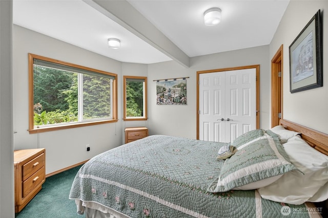 18345 Osprey Ct, Mount Vernon, WA 98274 - photo 26