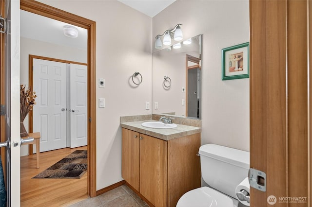 18345 Osprey Ct, Mount Vernon, WA 98274 - photo 27