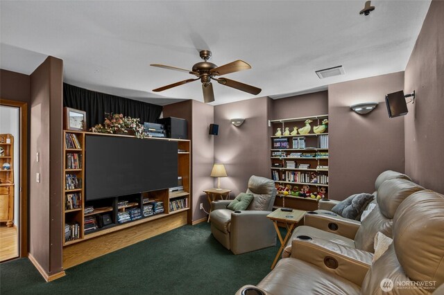 18345 Osprey Ct, Mount Vernon, WA 98274 - photo 28