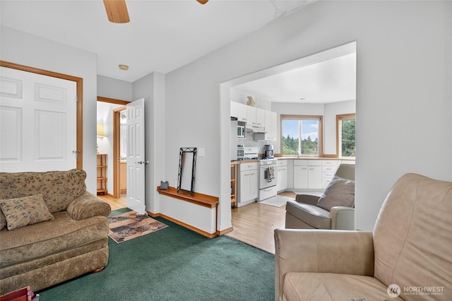18345 Osprey Ct, Mount Vernon, WA 98274 - photo 29