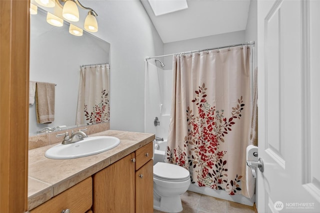 18345 Osprey Ct, Mount Vernon, WA 98274 - photo 20