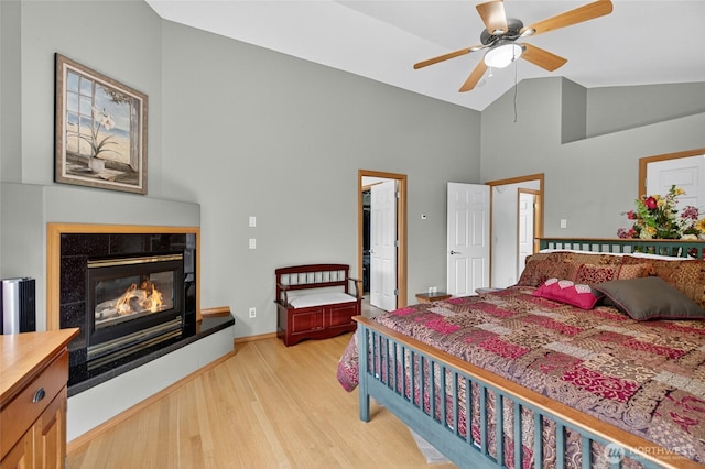 18345 Osprey Ct, Mount Vernon, WA 98274 - photo 22