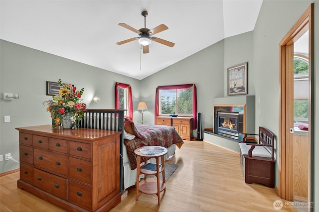 18345 Osprey Ct, Mount Vernon, WA 98274 - photo 21