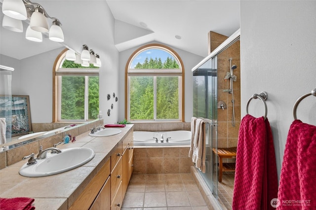 18345 Osprey Ct, Mount Vernon, WA 98274 - photo 23