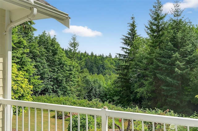 18345 Osprey Ct, Mount Vernon, WA 98274 - photo 34
