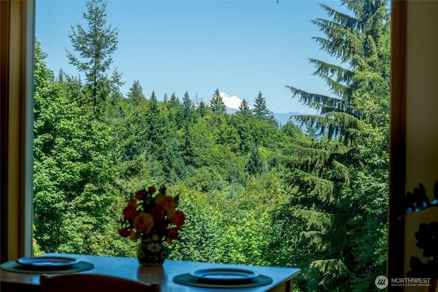 18345 Osprey Ct, Mount Vernon, WA 98274 - photo 37