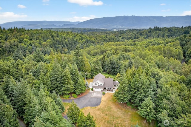 18345 Osprey Ct, Mount Vernon, WA 98274 - photo 39