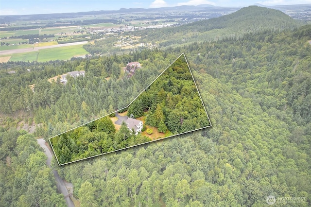 18345 Osprey Ct, Mount Vernon, WA 98274 - photo 40