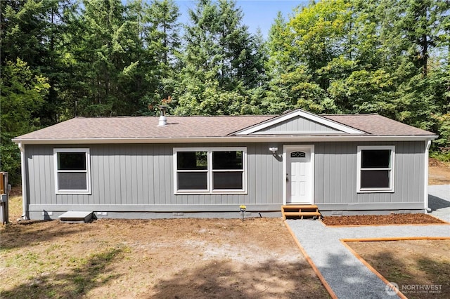19011 221st Ave E, Orting, WA 98360 - photo 1
