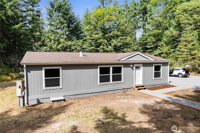 19011 221st Ave E, Orting, WA 98360 - photo 2