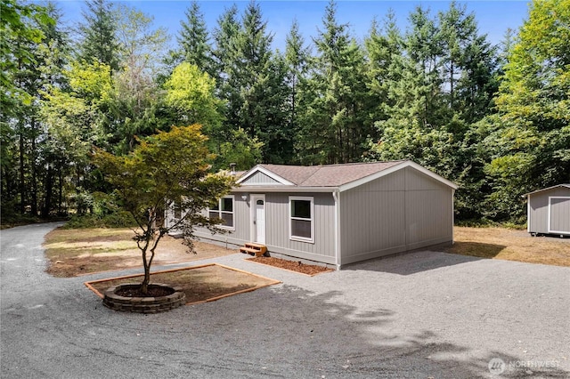 19011 221st Ave E, Orting, WA 98360 - photo 3
