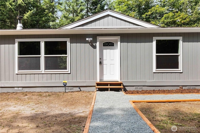 19011 221st Ave E, Orting, WA 98360 - photo 4