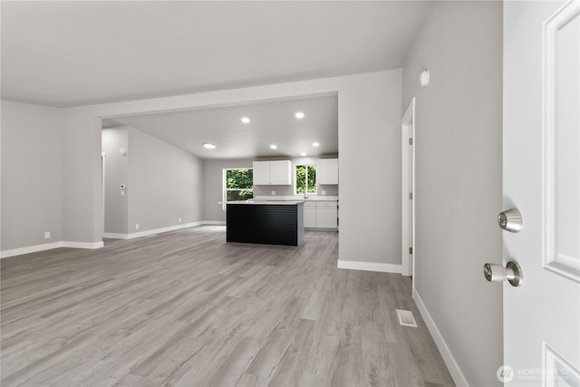 19011 221st Ave E, Orting, WA 98360 - photo 5