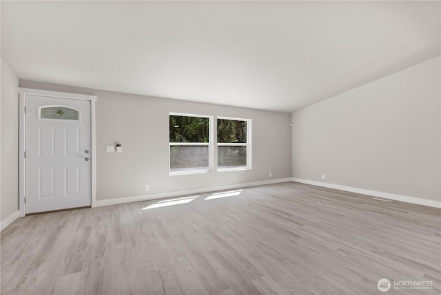 19011 221st Ave E, Orting, WA 98360 - photo 6