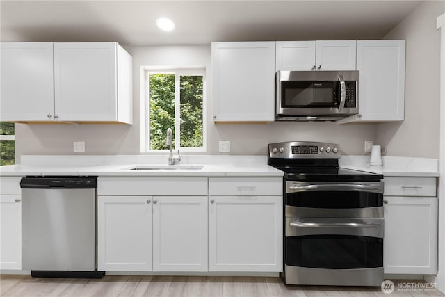 19011 221st Ave E, Orting, WA 98360 - photo 10