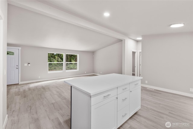 19011 221st Ave E, Orting, WA 98360 - photo 11