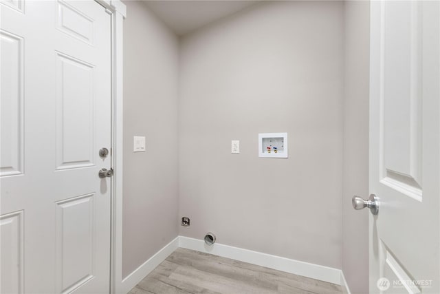 19011 221st Ave E, Orting, WA 98360 - photo 13
