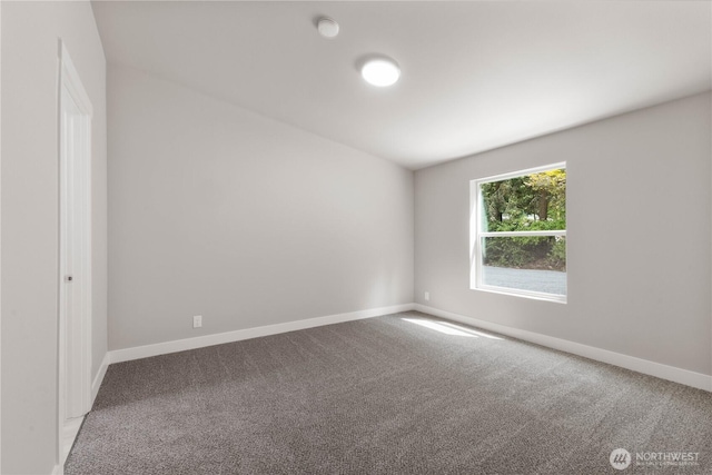 19011 221st Ave E, Orting, WA 98360 - photo 14